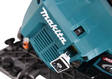 Makita Upotuspyörösaha XGT SP001GZ03 - Akkupyörösahat - 088381749350 - 6