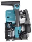 Makita Upotuspyörösaha XGT SP001GZ03 - Akkupyörösahat - 088381749350 - 8