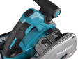 Makita Upotuspyörösaha XGT SP001GZ03 - Akkupyörösahat - 088381749350 - 5