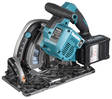 Makita Upotuspyörösaha XGT SP001GZ03 - Akkupyörösahat - 088381749350 - 3