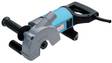 Makita Urajyrsin 150mm SG150 - Jyrsimet - 88381028240 - 1