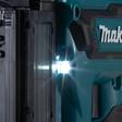 Makita Viimeistelynaulain LXT DFN350Z - Akkunaulaimet - 088381882750 - 3