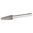 Makita kovametalliviila 6mm B-52803 - Suorahiomakoneiden terät - 88381470230 - 1
