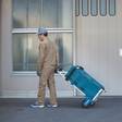 Makpac kuljetuskärry TR00000001 - Työkalupakit - 88381468190 - 5