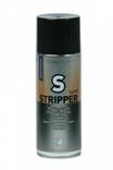 Maston stripper maalinpoistospray 400 ml - Maalinpoistoaineet - 6412497367100 - 1
