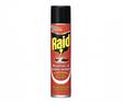 Muurahais-ja torakka-aerosoli Raid 300ml - Hyönteisten Torjunta-aineet - 6414400022540 - 1