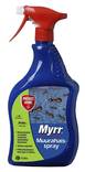 Muurahaisspray Myrr 1l - Hyönteisten Torjunta-aineet - 7313060009740 - 4