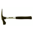 Muurarinvasara Bahco 486 600 g - Erikoisvasarat - 7311518005160 - 1