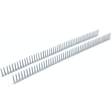 Nauharuuvi PROF kipsi 3,9x32mm harvakier - Nauharuuvit - 6438313527930 - 1