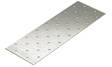 Naulauslevy 80x200x2,0 - Naulauslevyt - 4034176101700 - 1