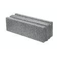Perustusharkko RUH-200P Lakka - Harkot - 6419184712700 - 1