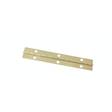 Pianosarana teräs/Ms 32mm/1000m - Saranat - 4030995004970 - 1