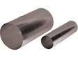 Pisla ilmaputki 160 mm/200-380 mm - Kierresaumakanavan osat - 6414673130270 - 1