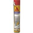 Polyuretaanivaahto Sika Boom-157 All Sea - Polyuretaanieristeet - 7612895534060 - 1