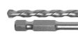 Poranterä 6mm P-77590 - Kaakeliporanterät ja monikäyttöporanterä - 88381708340 - 1