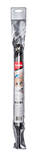 Puuporanterä spiraali 30x400mm E-07917 - Puuporanterät - 088381576000 - 2