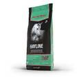 Racing Hayline 20 kg - Hevosen rehut - 6417679047320 - 1
