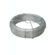 Rautalanka PROF sinkitty 2,0mm 1kg rulla - Rautalangat - 6438313224570 - 1
