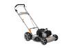 Ruohonleikkuri PROF GL51YHL-R B&S300 - Työnnettävät ruohonleikkurit - 6438313683650 - 5