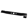 Ruohonleikkurin terä 330 mm 671002550 - Makita terät - 4002829844144 - 1