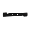 Ruohonleikkurin terä 370 mm YA00000746 - Makita terät - 088381544290 - 1