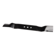 Ruohonleikkurin terä 460 mm 671014610 - Makita terät - 0671014610 - 1