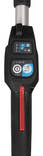 Ruohoraivuri Makita UR017GZ 40V XGT - Akkutrimmerit - 088381779500 - 5