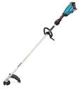 Ruohoraivuri Makita UR017GZ 40V XGT - Akkutrimmerit - 088381779500 - 1