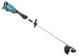 Ruohoraivuri Makita UR017GZ 40V XGT - Akkutrimmerit - 088381779500 - 2