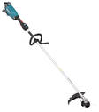 Ruohoraivuri Makita UR017GZ 40V XGT - Akkutrimmerit - 088381779500 - 6