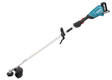 Ruohoraivuri Makita UR017GZ 40V XGT - Akkutrimmerit - 088381779500 - 4