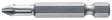 Ruuvauskärki 50 mm PZ1 3 kpl P-53506 - Ruuvauskärjet - 88381984010 - 1