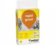 Saumalaasti Weber Rapid Grout 20 - Saumalaastit - 6415910038540 - 1