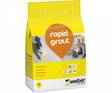 Saumalaasti Weber Rapid Grout 36 - Saumalaastit - 6415910037680 - 1