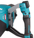 Sekoituskone Makita UT001GM102 40V XGT - Muut akkulaitteet - 088381774550 - 10