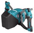 Sekoituskone Makita UT001GM102 40V XGT - Muut akkulaitteet - 088381774550 - 5