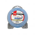 Siima 2,0mm x 15m SPCX Premium - Trimmeritarvikkeet ja siimat - 5904941603830 - 1