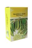 Silpoydinherne EARLY ONWARD 250g rasia - Puutarhasiemenet - 6415151107500 - 1