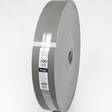 Sokkelikaista 100 mm - Muut eristeet ja tarvikkeet - 6418947069440 - 1