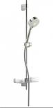 Suihkusetti Oras 544 Apollo 95mm 3 säätö - Suihkusetit - 6414150076220 - 1
