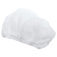 Suodatinsuoja Allaway A/C-sarja 5kpl - Imuritarvikkeet - 6416198806920 - 1