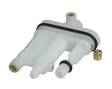 Suutin Briggs&Stratton 596521 - Polttoainejärjestelmän osat - 047282117200 - 1