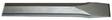 Tasataltta 32x400mm P-05723 - SDS-poranterät ja taltat - 88381921510 - 1