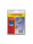 Teränpidin styrox-veitsille - Lasiveitset ja erikoisveitset - 4004625369050 - 1
