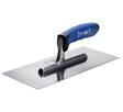 Teräslaatta PROF 120x280mm - Muurauskauhat - 6405422843640 - 1