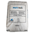 Tiesuola Magnesiumkloridi NL 1000 kg - Hiekoitusmurskeet ja sepelit - 53700 - 3
