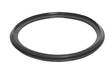 Tiiviste Tupla-putkeen 160/140mm - Maanalaisten putkien liittimet - 6414959661610 - 1