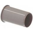 Tukiholkki 63 mm muovi - Muoviputkenliittimet - 1928910 - 1