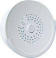 Tuloilmalaite Fläktwoods STI-100-C - Tuloilmaventtiilit ja poistoilmaventtiil - 6415887138960 - 1