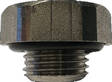 Tulppa Isku-Jet pumppuihin 1/8" - Pumppujen tarvikkeet - 246810 - 3
